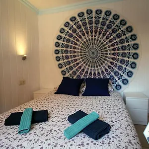 https://sunny-los-alamos.1costadelsol.com