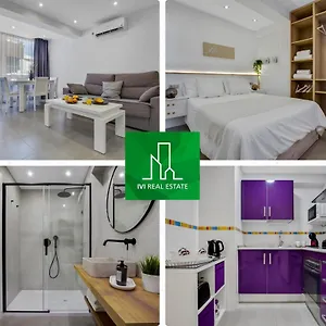 https://tropico-by-ivi-real-estate.1costadelsol.com