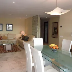https://la-nogalera-7.es-andalucia.com