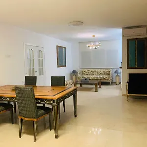 https://casa-salou-individual.catalonia-hotels.com